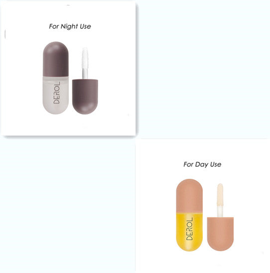 LumiLips Repair Serum