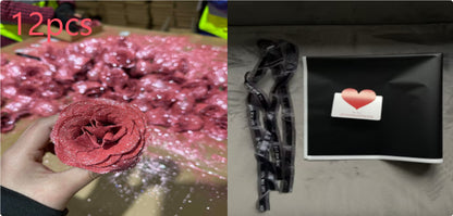 EternaBloom™ Personalized Preserved Bouquet