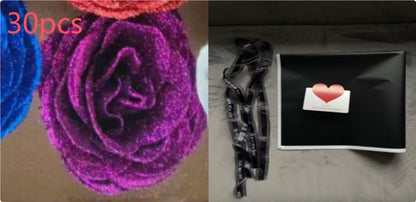 EternaBloom™ Personalized Preserved Bouquet