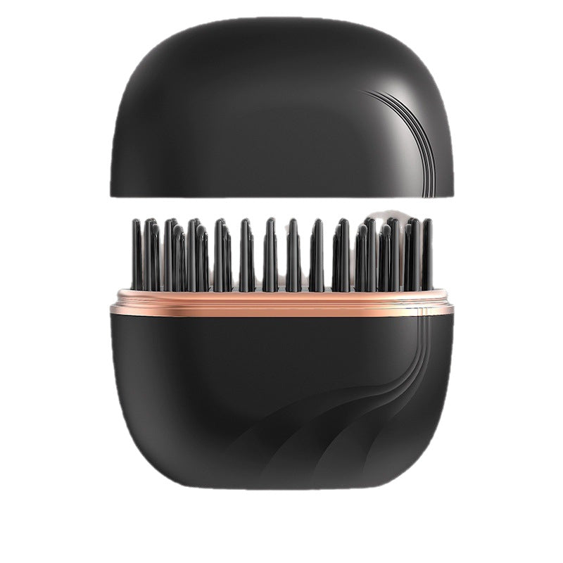 SmoothGo Mini Hair Styling Comb