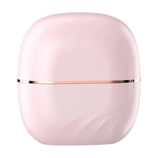 SmoothGo Mini Hair Styling Comb