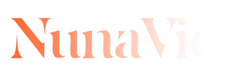 NunaVie - Skincare, Haircare & Self-Care
