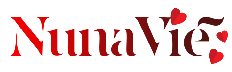 NunaVie - Where femininity meets elegance.