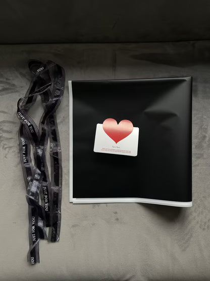 EternaBloom™ Personalized Preserved Bouquet