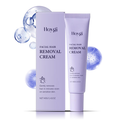 SilkBare Soft Serve Shave Oil