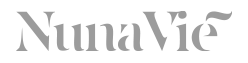 NunaVie - Skincare, Haircare & Self-Care