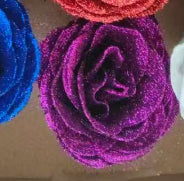 EternaBloom™ Personalized Preserved Bouquet