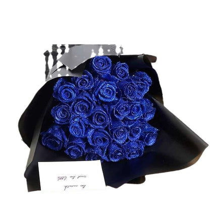 EternaBloom™ Personalized Preserved Bouquet